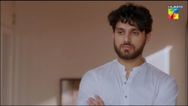 Tum Mere Kya Ho - Episode 74 - 7th July 2024